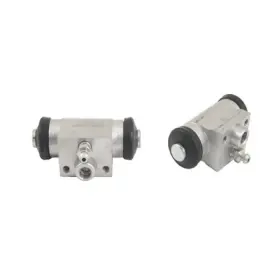 BWD336 TRW Wheel Cylinder