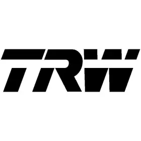 BWF145A TRW Wheel Cylinders