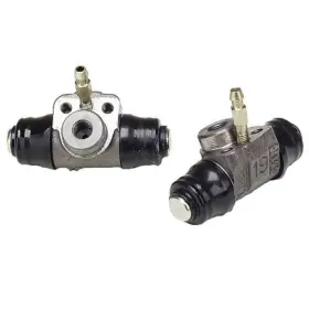Trw Rccr0001.5 Wheel Cylinder