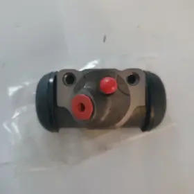 WC40951 UBP Front Left Wheel Cylinder Mustang