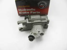 WCL100680 UBP Rear Drum Brake Master Cylinder Wheel Capri