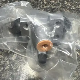 PR-BCY1476 ULTRA 8 Rear Left Wheel Brake Master Cylinder