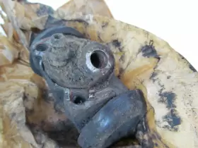 NU17505 UNITED Car Wheel Cylinder #3