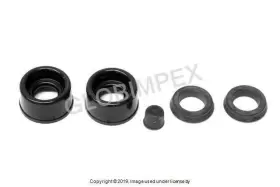 Valeo Fte 211 698 301 Volkswagen Vanagon 1983-1991 Wheel Cylinder Repair Kit Rear L Or R 1