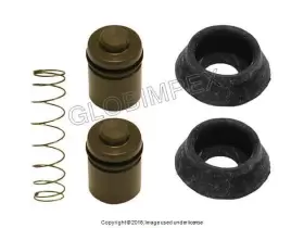 Valeo Fte 644 351 912 00 Porsche 356a 356b 1956-1963 Wheel Cylinder Repair Kit Warranty