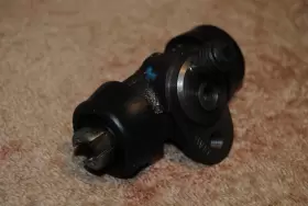 2321-1 VARGA Nos Wheel Cylinder Rccr Vw Volkswagen Beetle #2
