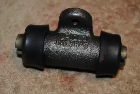 2321-1 VARGA Nos Wheel Cylinder Rccr Vw Volkswagen Beetle #3