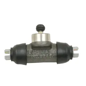 98-6010-B VARGA Wheel Cylinder Rear Beetlle Dunebuggy Ghia