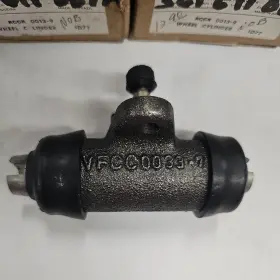 RCCR0061-9 VARGA Rearwheel Cylinder Rccr Volkswagon