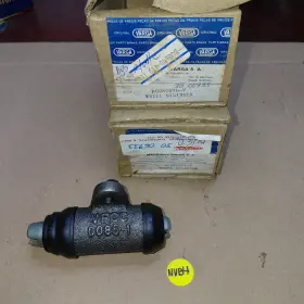 RCOR0076-7 VARGAS Wheel Cylinder