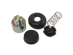 04473-30022 VERA Wheel Cylinder Repair Stout Kit Toyota Crown
