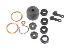 46010-23127 VERA Brake Master Cylinder Repair Kit Datsun