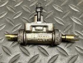 44100-48W11 VERA Brake Master Cylinder Wheel Nissan