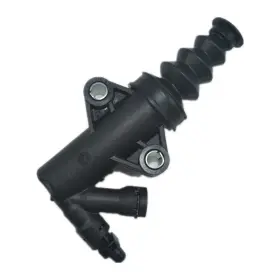 KB7W-41-920 VICPARTS01 Slave Cylinder CX-5 Mazda #2