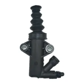 KB7W-41-920 VICPARTS01 Slave Cylinder CX-5 Mazda #3