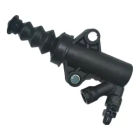KB7W-41-920 VICPARTS01 Slave Cylinder CX-5 Mazda