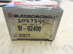 Volkswagen #w-02400 Rear Drum Brake Wheel Cylinder Set Of 2 - Fits Vw Rabbit H225