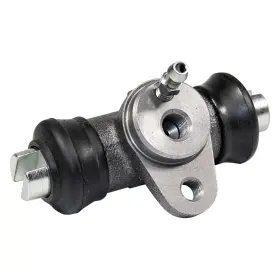 113611053BI VOLKSWAGON Drum Brake Master Cylinder Wheel