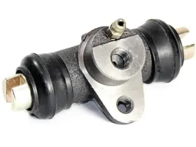 ZK62F4 VOLKSWAGON Rear Wheel Cylinder Vw Beetle Karmann Ghia