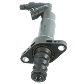 Vw 1j0-721-261-n Genuine Volkswagen 1998-2006 Beetle Gti Clutch Slave Cylinder