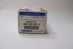 6403229212 WABCO Repair Kit