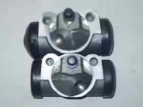 Wag 536087475 53 54 55 56 57 58 59 60 International Rear Wheel Cylinders R100 S100 A100 B100