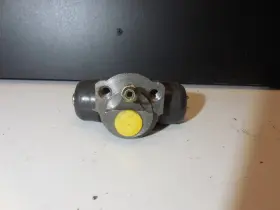 28-104393 WAGNER Guardian Wheel Cylinder Mercury Toyota #3
