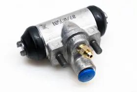 28105166 WAGNER Guardian Wheel Cylinder Nos