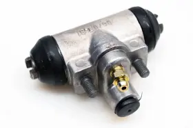 28105167 WAGNER Guardian Wheel Cylinder Nos