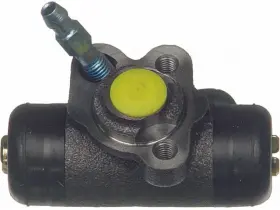 62PJSB91 WAGNER Rear Right Wheel Cylinder Camry Celica Tercel