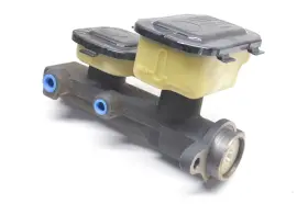 93-110887 WAGNER Guardian Brake Master Cylinder Nos