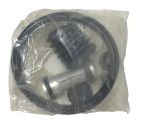 A3077 WAGNER Air Repair Power Cluster Kit #2