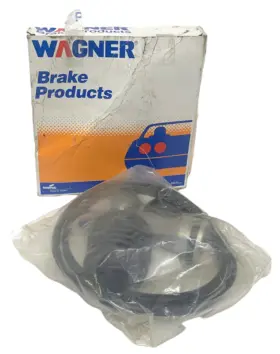 A3077 WAGNER Air Repair Power Cluster Kit