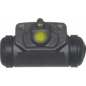 WC123412 WAGNER BRAKE Drum Wheel