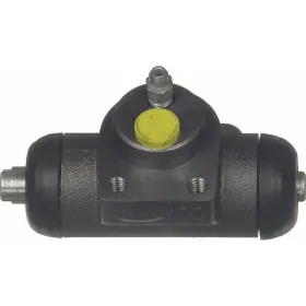 WC129240 WAGNER BRAKE Drum Wheel