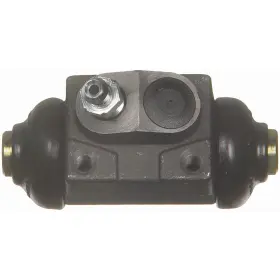 WC139919 WAGNER BRAKE Drum Wheel Rear Transmission Control