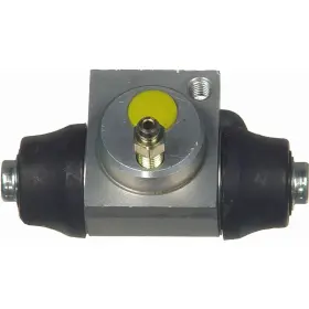 Wagner Brakes Wc140114 For Saturn 2000-2005 Drum Brake Wheel Cylinder Assembly Rear