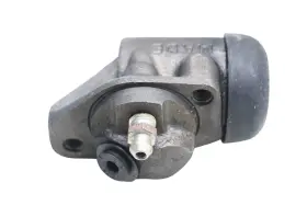 EW24945 WAGNER Eis Wheel Cylinder Nos 570