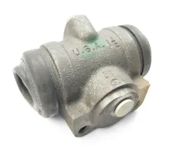 F-18196 WAGNER Drum Brake Master Cylinder Wheel Rear Upper #2