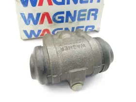F-18196 WAGNER Drum Brake Master Cylinder Wheel Rear Upper