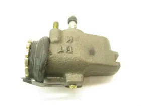 F100694 WAGNER Front Left Drum Brake Master Cylinder Wheel #2