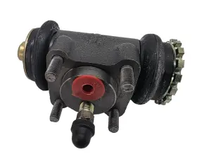 F100698 WAGNER Rear Right Brake Master Cylinder Wheel Vera