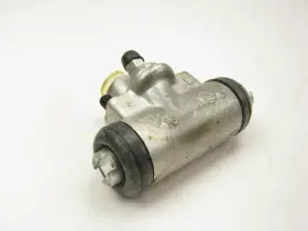 F100934 WAGNER Rear Left Drum Brake Master Cylinder Wheel #2
