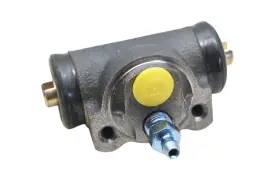 F102152 WAGNER Drum Brake Master Cylinder Wheel Nos