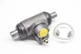 F104384 WAGNER Wheel Cylinder Nos Kit