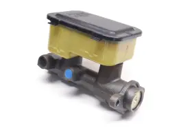 F104466 WAGNER Brake Master Cylinder Nos