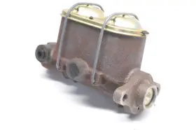 F105798 WAGNER Brake Master Cylinder Nos