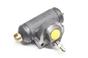 Wagner F105978 Wheel Cylinder Assembly Nos