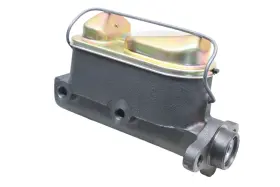 F106437 WAGNER Brake Master Cylinder Nos