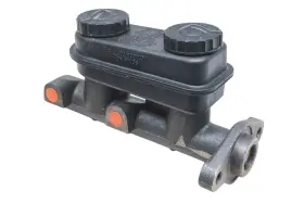 F107078 WAGNER Brake Master Cylinder Nos